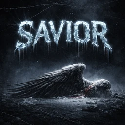 SAVIOR