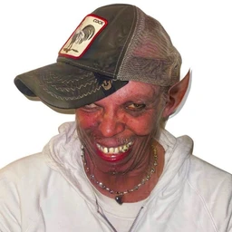 #Throww  + @hellohennessi