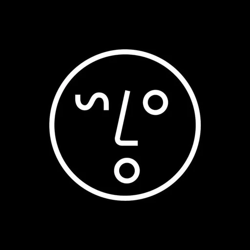 (@9569) TdfNb Drum Kit