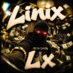 Linix Lx
