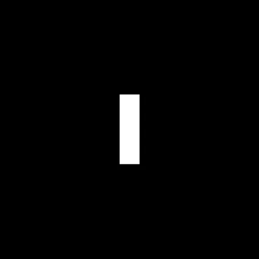 vvdtxt's 1st drum kit