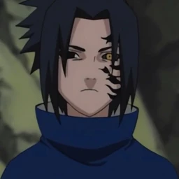 chidori