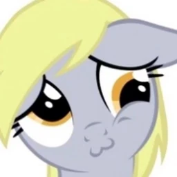 derpy