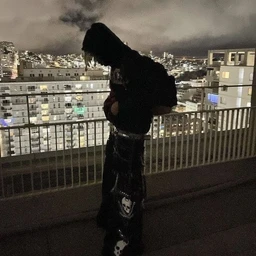freedom