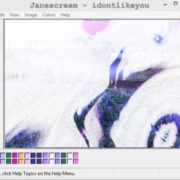 idontlikeyou