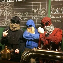 Tapo4ki