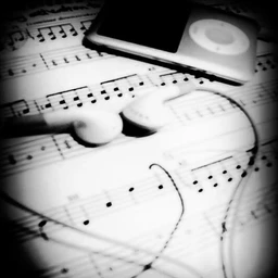 symphony