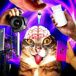 svrDD
