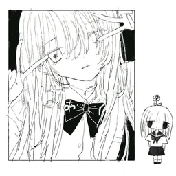 da best