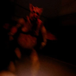 Animal