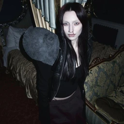 thedevilsbook