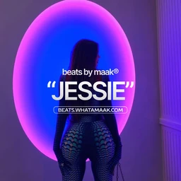 🦋 Jessie