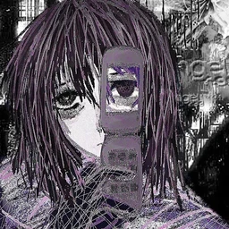 badnewdays