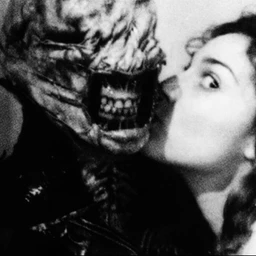 hellraiser