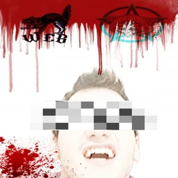 ###satan###