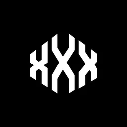 XXX