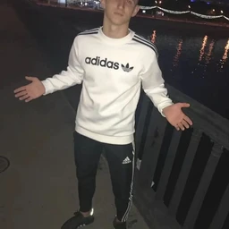 деньги это хуета