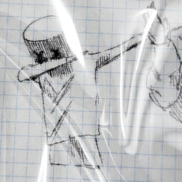 DODLE