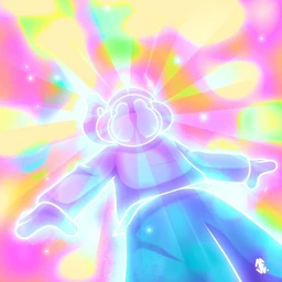 DANCE