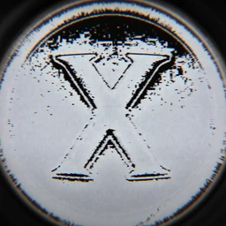 D3S7ROXED