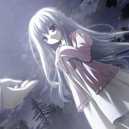 Lied to me 私に嘘をついた