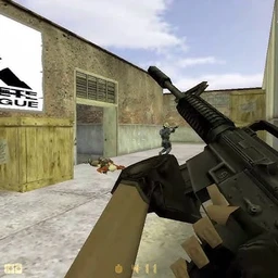 de_cpl_strike