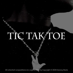 Tic Tak Toe