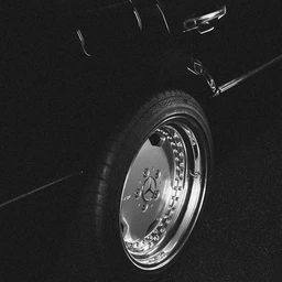"down for me" | underground