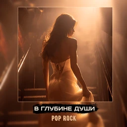 в глубине души | pop rock