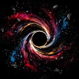 astronomical