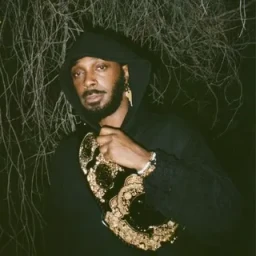 jpegmafia type beat