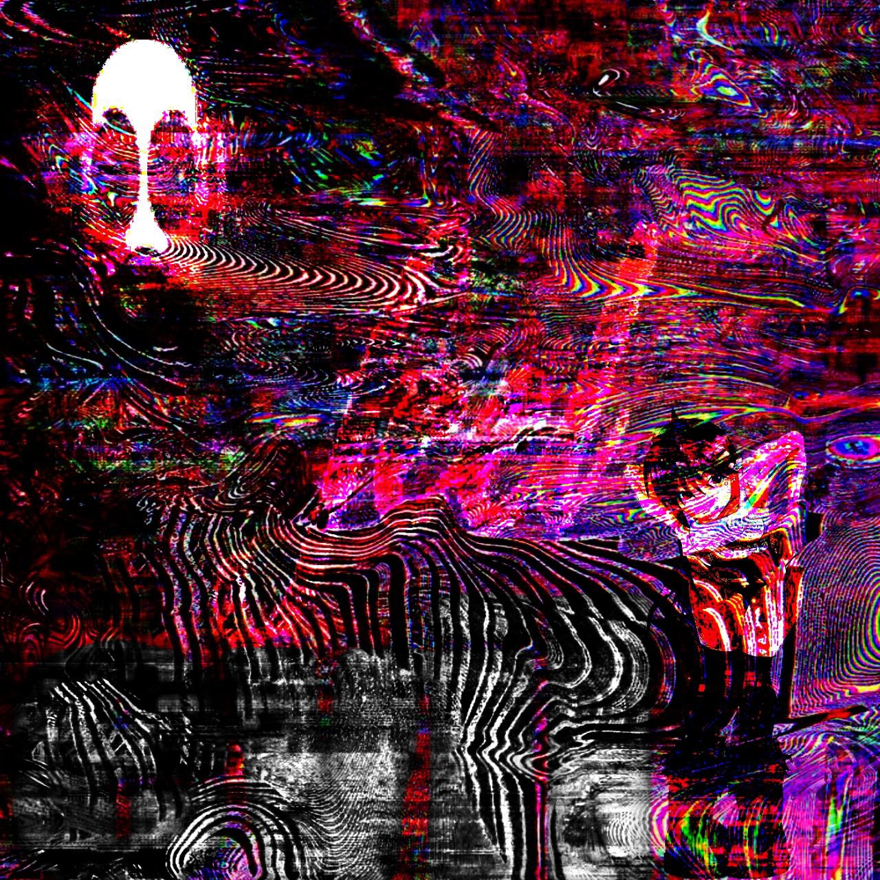 1000065534.jpg