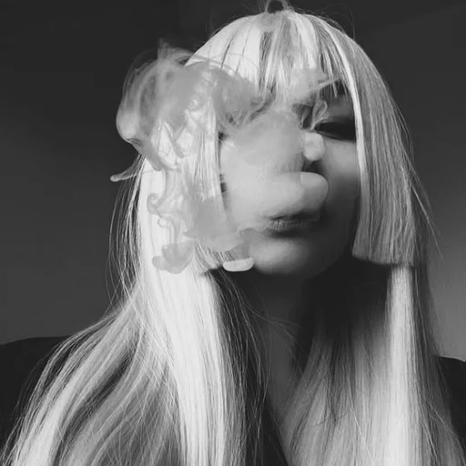 «ONE» - ALTROCK, SHOEGAZE LOOP KIT