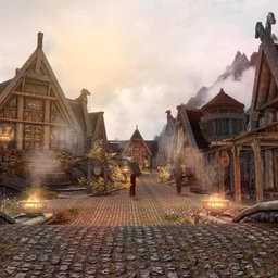 WHITERUN
