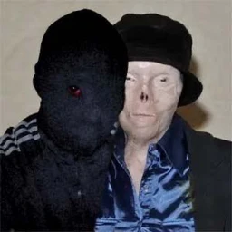 ДОПУСТИМЫЕ ПОТЕРИ*
