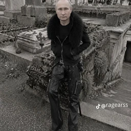 140bpm Fmin 450hz, idk style