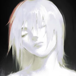 regret