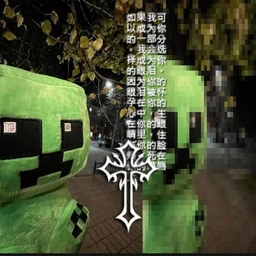 aaaa