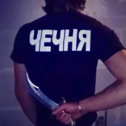 форсаж последний заезд