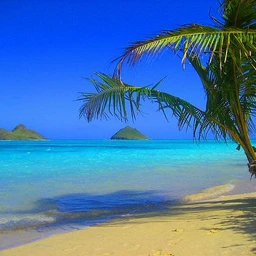 summer хит летний
