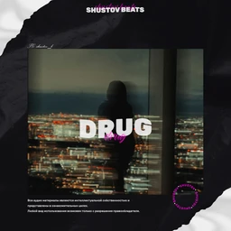 drug