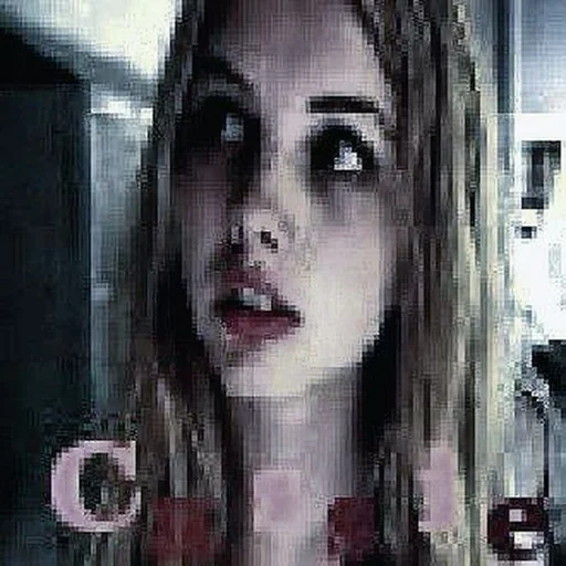N1MKEQ KIT (archivecore,traumacore)