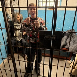 PLATINA_2019