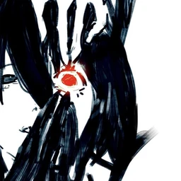 blue blood