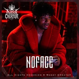 NoFace