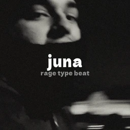 juna