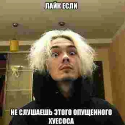 побег из шоушенка