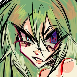 002
