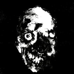 I SEE MONSTERS IN YOU