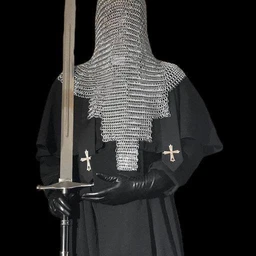 moraduin